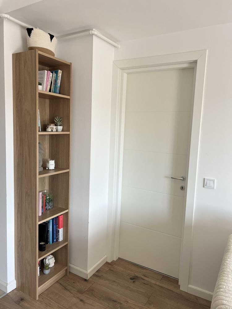 Apartament 1 camera , 44mp– Complex Freya Home, Bucium - Poză 7