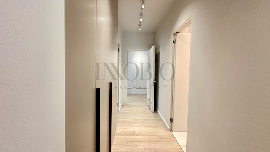 Apartament 4 Camere |  Rahmaninov - Poză 5