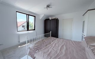 VANZARE 4 CAMERE | 3 DORMITOARE | BUFTEA | - Poză 16