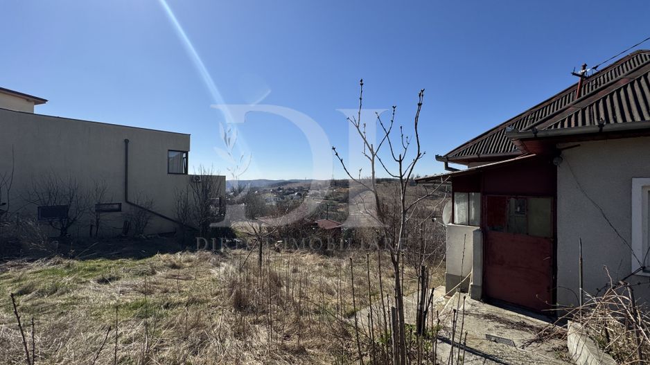 Casa cu teren / Feleacu - Poză 2
