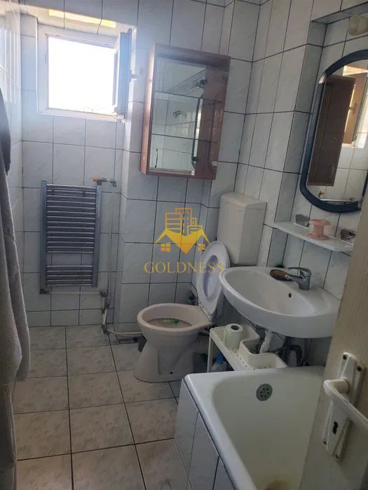 3 camere open space, balcon, Marasti, Kaufland, OMV, Mega Image, PENNY - Poză 6