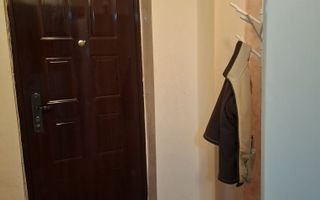 Garsoniera- Lapus - Poză 2