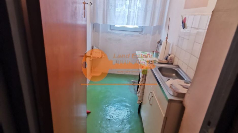2 Camere | 5 Min Metrou Lujerului - Poză 9