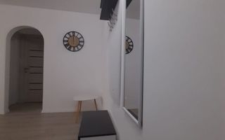 Apartament 1 camera | 30mp | Zona Medicina - Poză 4
