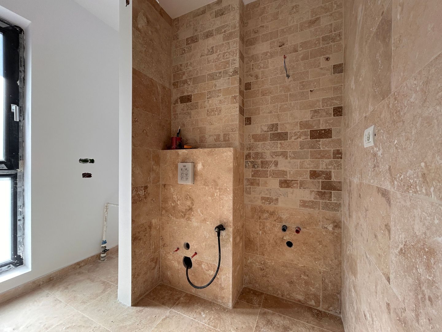 VILA NOUA | DUPLEX | MATEI MILLO | PIPERA - Poză 4