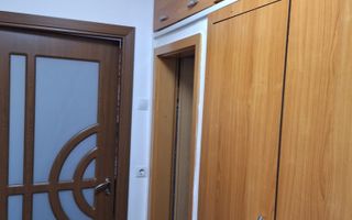 Apartament 2 camere | Balcon | 45 MPU | Terezian - Poză 7