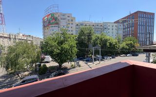 INCHIRIERE APARTAMENT 4 CAMERE | ZONA FLOREASCA - Poză 9