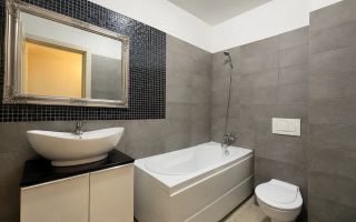 Garsonieră de vânzare, Rediu, zona Păcurari - Rediu, 37 mp, etaj 1, mobilată și utilată - Poză 3