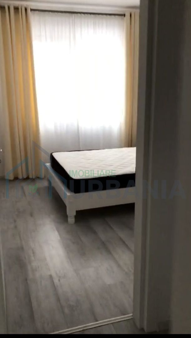 Casă de închiriat - Poză 1