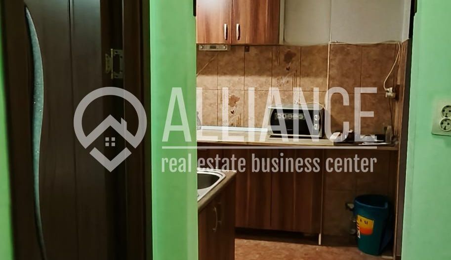 Tomis IV Cambridge School apartament 2camere 50 mp - Poză 6