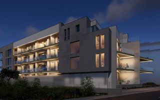 Teren cu AC în Pipera | 25 unități | 3.029 mp construiți - Poză 7