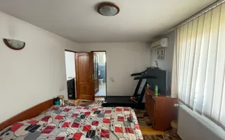 Vila Pantelimon I Locatie centrala I COMISION 0% - Poză 14
