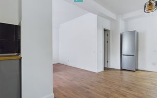 Apartament cu 3 camere Medicover Piata Victoriei - Poză 38