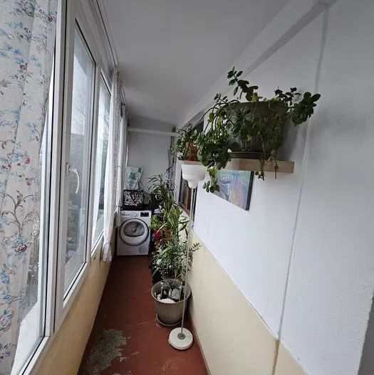 APARTAMENT 2 CAMERE 1 MAI | METROU - Poză 7