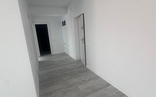 Apartament 2 camere de vânzare | City Nord Tunari | Strada 1 Decembrie - Poză 3