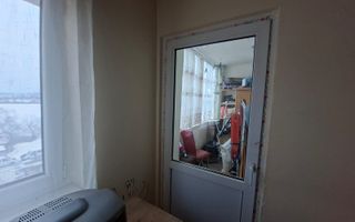 Apartament 3 camere, spațios, zonă Siretului– - Poză 6