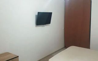 Apartament 2 camere de închiriat | Sibiu | 53 mp | balcon - Poză 5