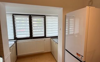 Apartament 2 camere | Radu Beller | vis-a-vis Nuba Cafe - Poză 8
