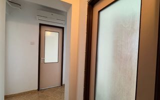 Apartament 2 camere decomandat Alexandru cel Bun - Poză 18
