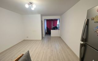 VANDUT ! Garsoniera  Metrou Dristor renovata complet - Poză 3