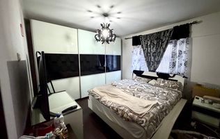 Apartament 2 camere | 58 mp | Zona Carpati 2