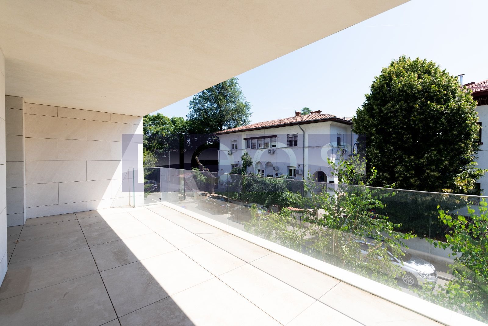 APARTAMENT PREMIUM ZAMBACCIAN | 180 MP | 4CAMERE| LOC PARCARE - Poză 12