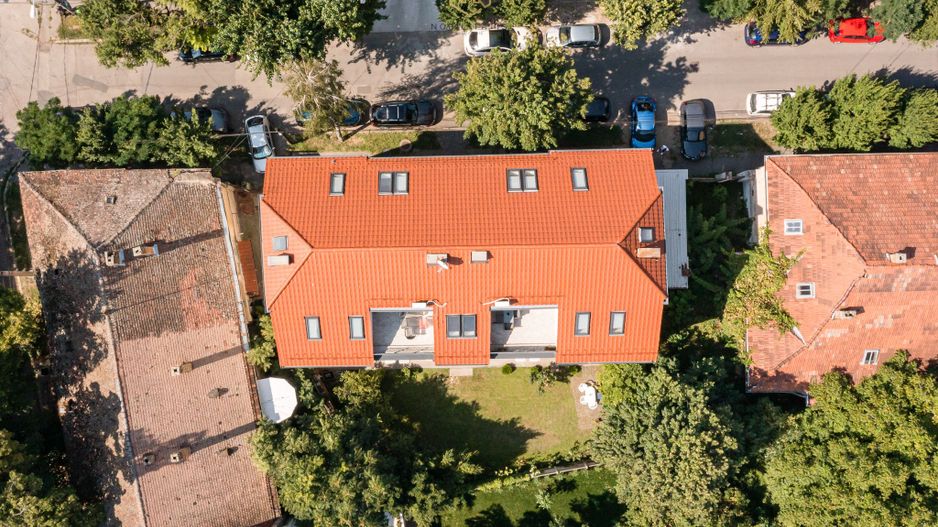 Oportunitate de investiție în centrul Timișoarei - Poză 22