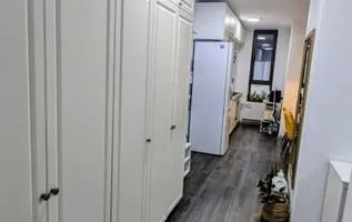 Apartament 3 camere | 2 Bai | Giroc - Poză 12