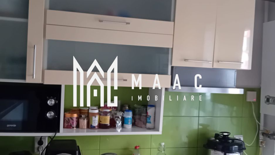 Apartament 2 camere I Magnolia I Parter I Mobilat I Parcare Inclusă - Poză 7
