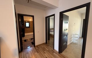 Casa 3 camere Parter zona Damila - Poză 6