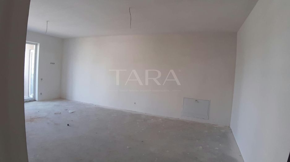 Apartament 2 camere Florești – Vivo,, investiție sigură. - Poză 3