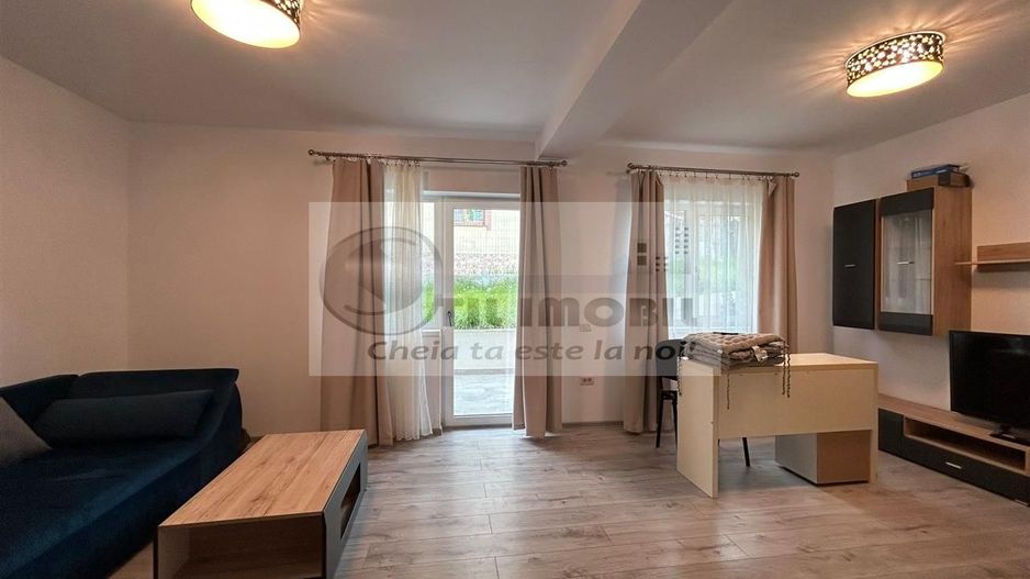 Vila duplex 4 camere la 3 minute de Bellaria - Poză 2