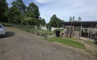 🏡 Casă P+M | Mitocul Dragomirnei | 1.000 mp teren | CP3118486 - Poză 25