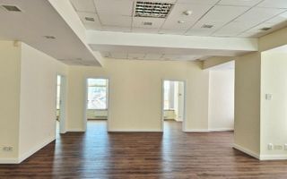 Spatiu birou de inchiriat cu suprafete intre 125 - 540 mp - Poză 2