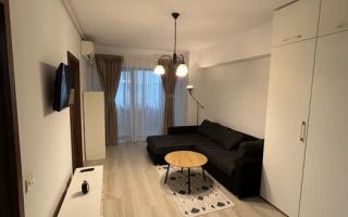 Apartament 2 camere in zona Iancului cu centrala proprie - Poză 1
