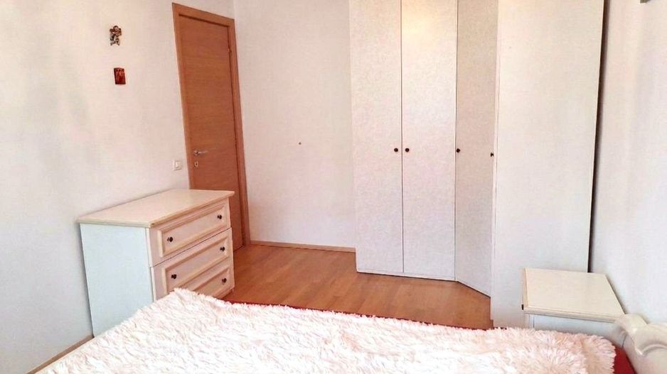 🏡 Închiriez Apartament cu 2 camere decomandat, bloc nou, Băneasa – Sisești - Poză 4