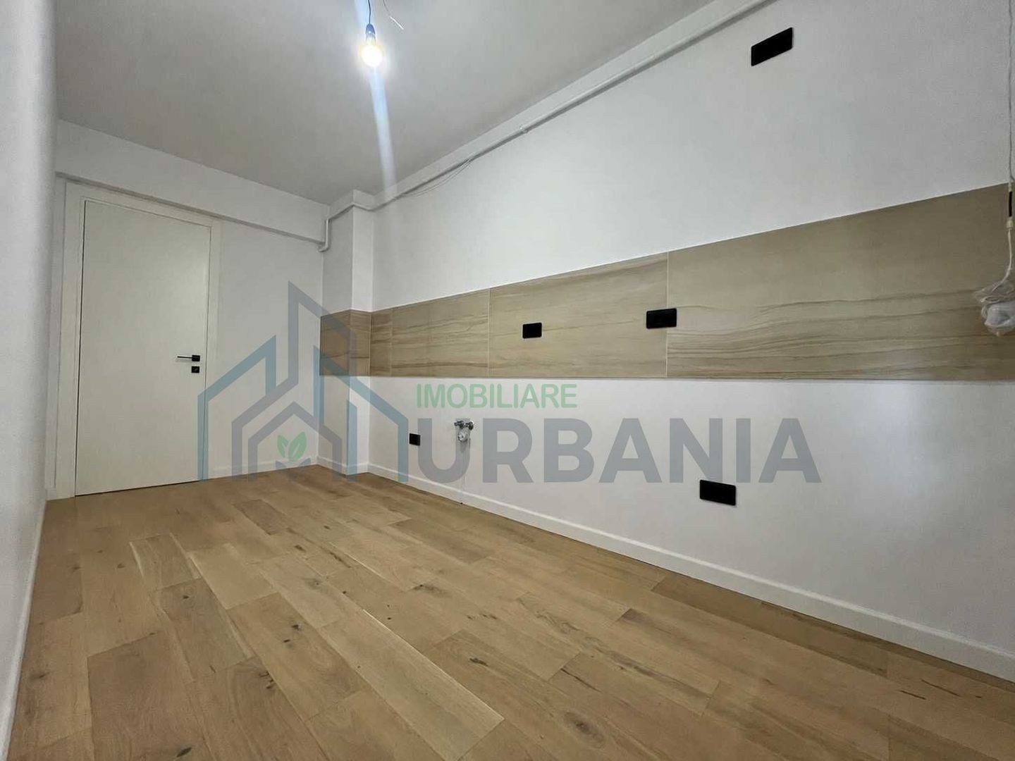 Apartament 1 camera - Poză 1