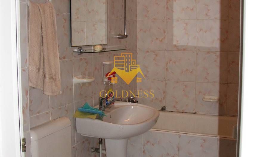 Apartament cu 2 camere,in cea mai ofertanta zona din Cluj - Poză 4