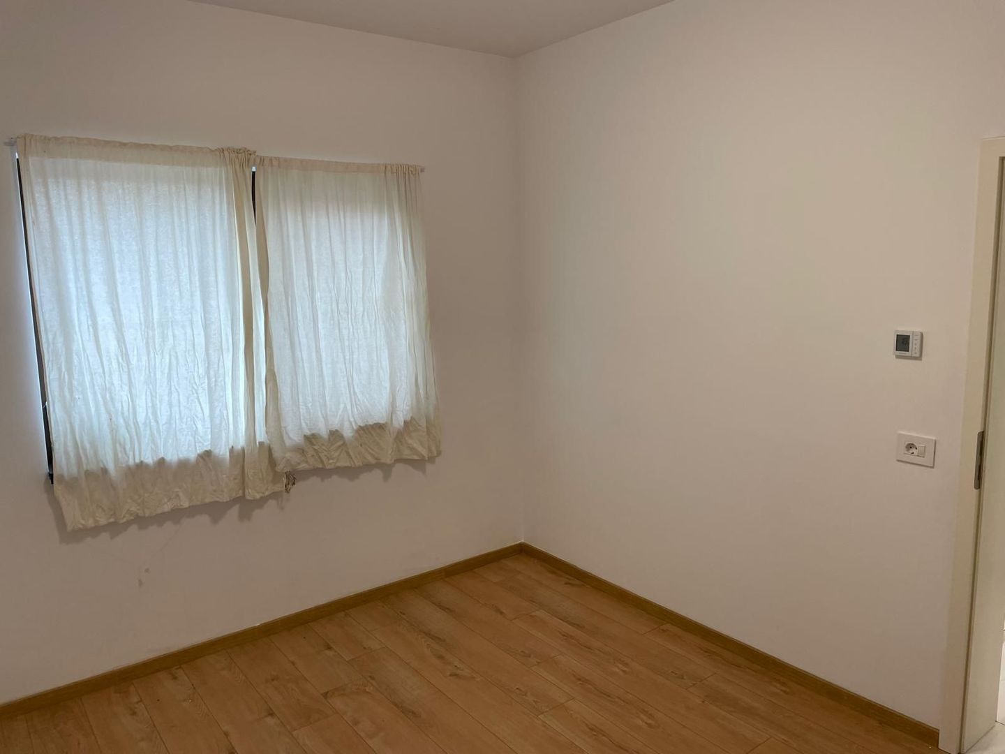 Giroc | Duplex P+E | 3 dormitoare + birou | 3 băi | Curte | Lângă Școala Nouă - Poză 19