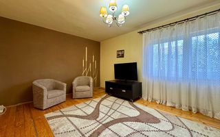 Apartament 2 camere decomandat | Steaua | Parter | Mobilat - Poză 4