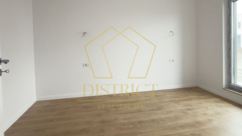 Duplex modern cu 4 camere | Covaci - Poză 5