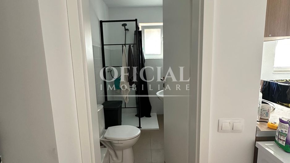 Apartament 2 Camere | 40 Mp | Garaj | Zona VIVO Razoare - Poză 7