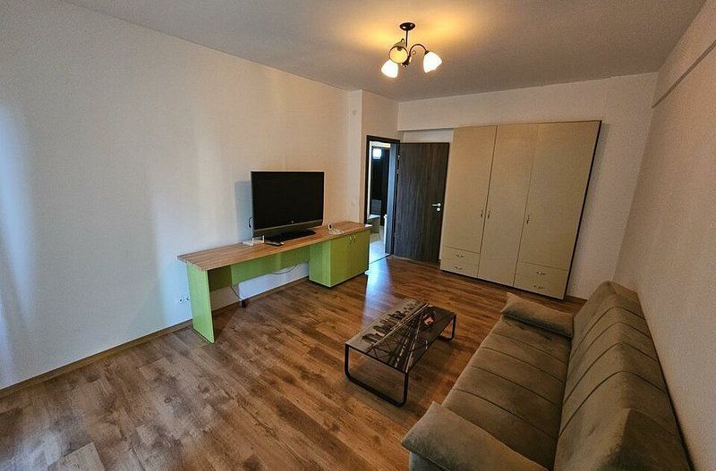 Apartament 2 camere   Zona Olimpia - Poză 1