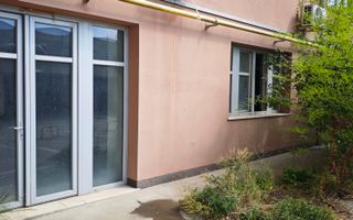 SAD 381 mp utili,  Complex Studentesc, vizibilitate excelenta. - Poză 8
