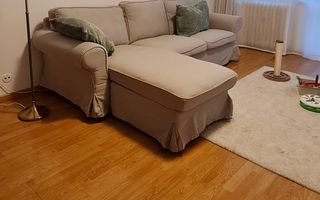 Vanzare ap 2 camere Titan-1 Decembrie 1918, mobilat și utilat complet - Poză 3