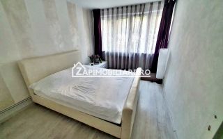 Apartament 2 camere,52 mp,zona Dacia recent renovat - Poză 3
