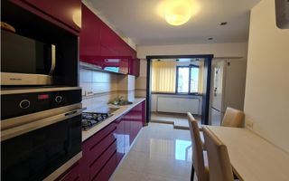 Dristor, Ramnicu Sarat - Poză 1