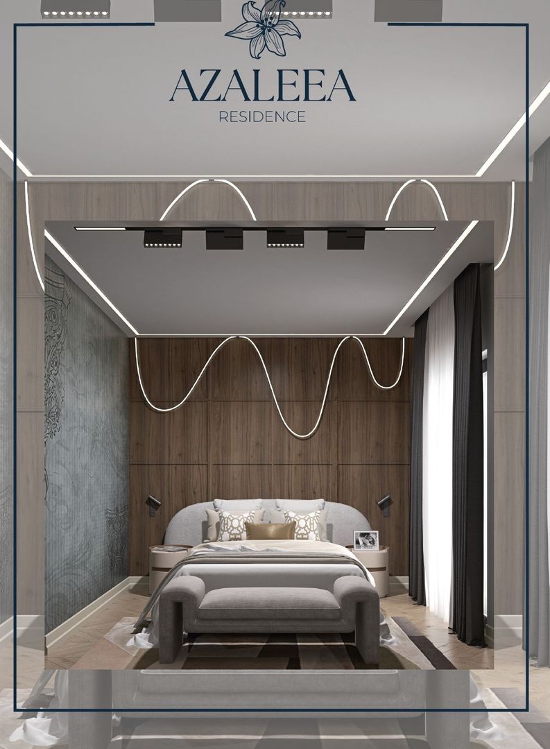 Apartament 4 camere nou, cu terasa  Pta-Unirii AP16B - Poză 4