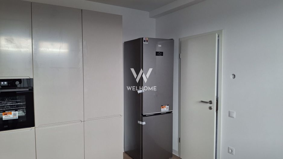 Casa de inchiriat, cu 4 camere, Arhitectilor, Sibiu - Poză 2