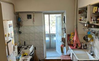 Apartament 3 camere decomandat Canta- Moara de Foc - Poză 4